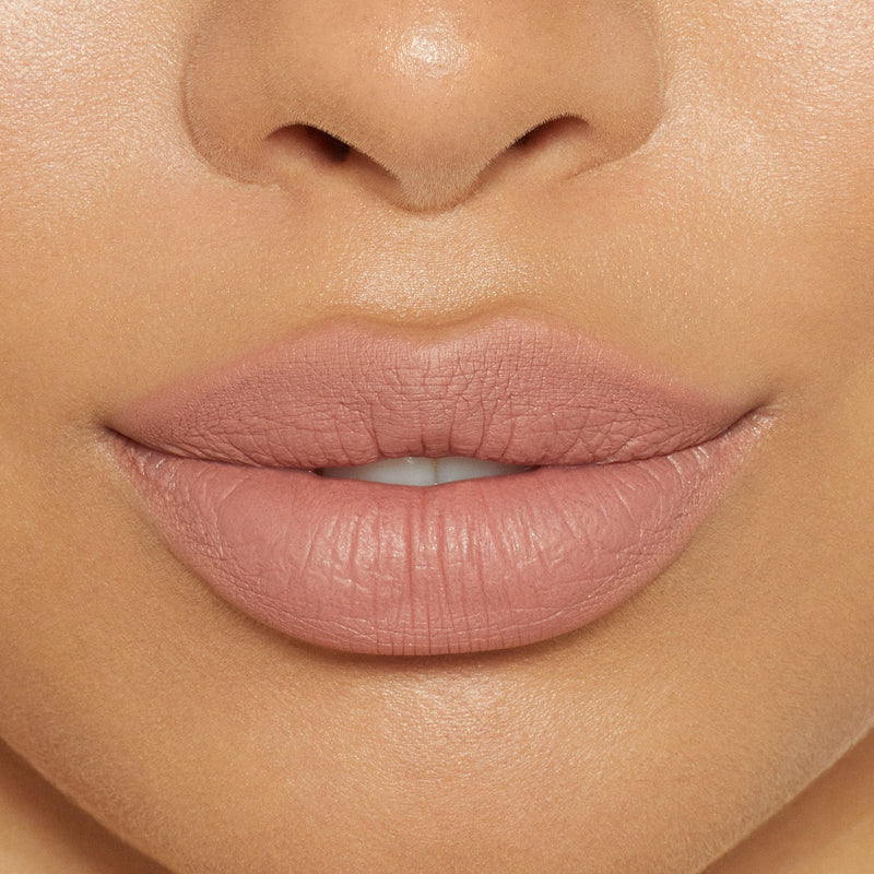 Kylie Cosmetics Khlo$ Matte Liquid Lipstick