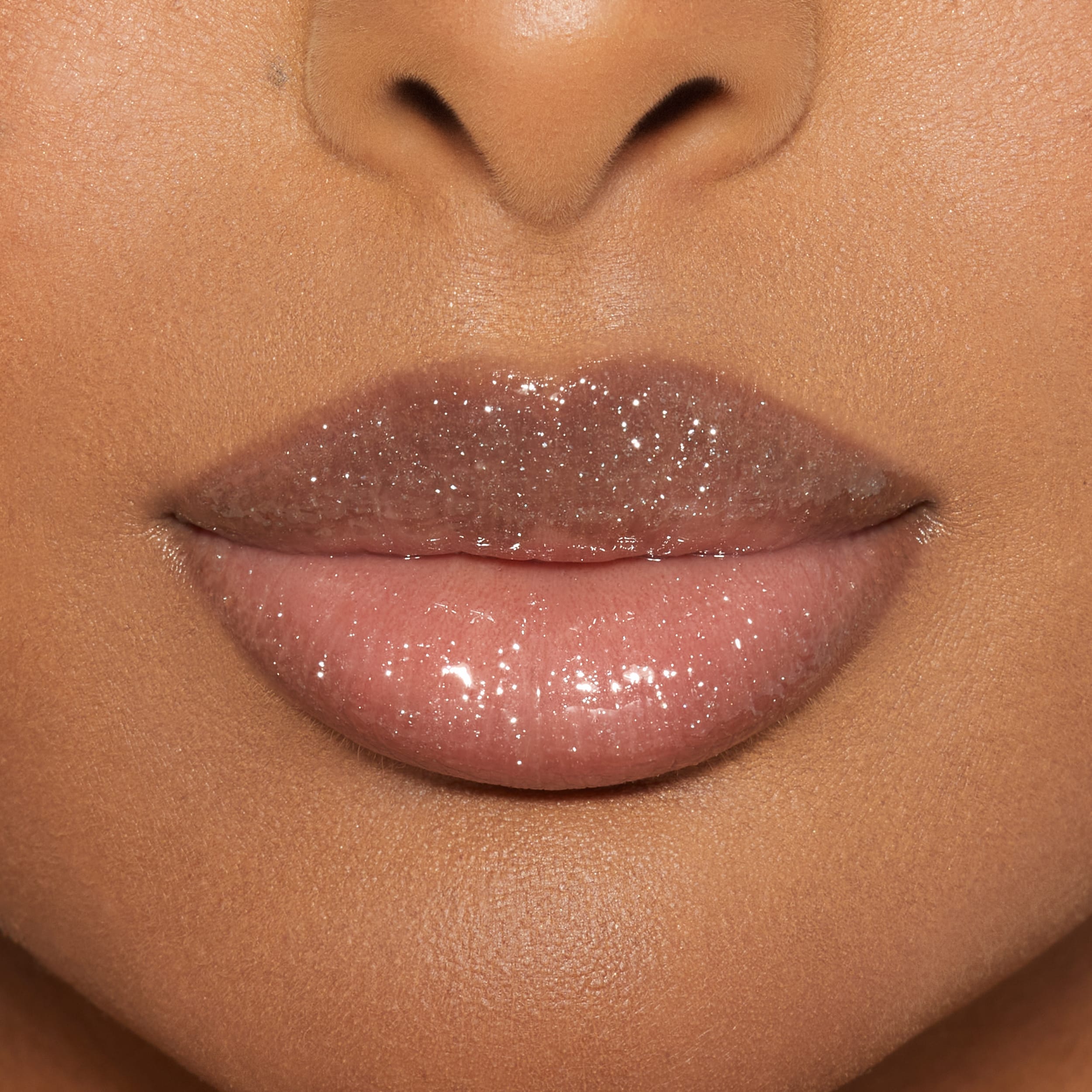 KYLE JENNER ❣️メタリックリップ新品 High Gloss | Kylie Cosmetics by Kylie Jenner