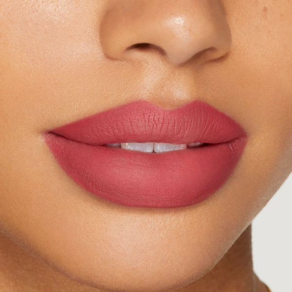 Velvet Lip Kit | Kylie Cosmetics by Kylie Jenner