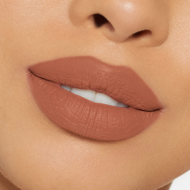<Matte Lip Kit>|<KC109>