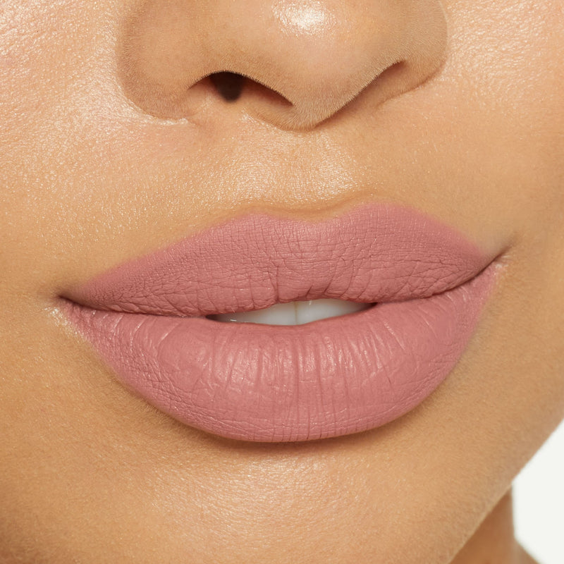 <Matte Liquid Lipstick>|<KC186>