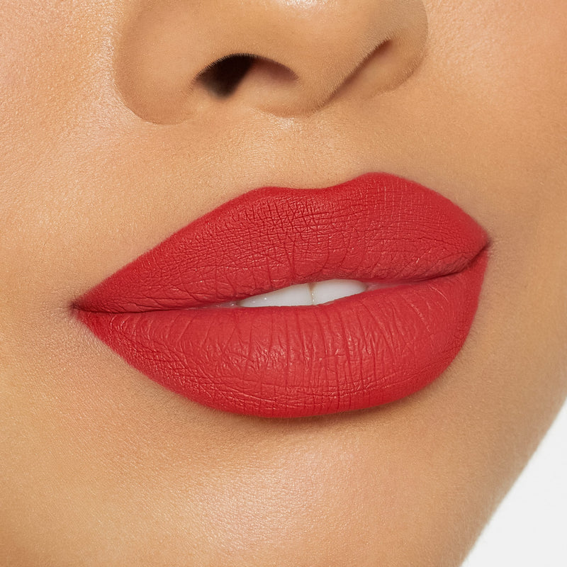 <Matte Lip Kit>|<KC119>