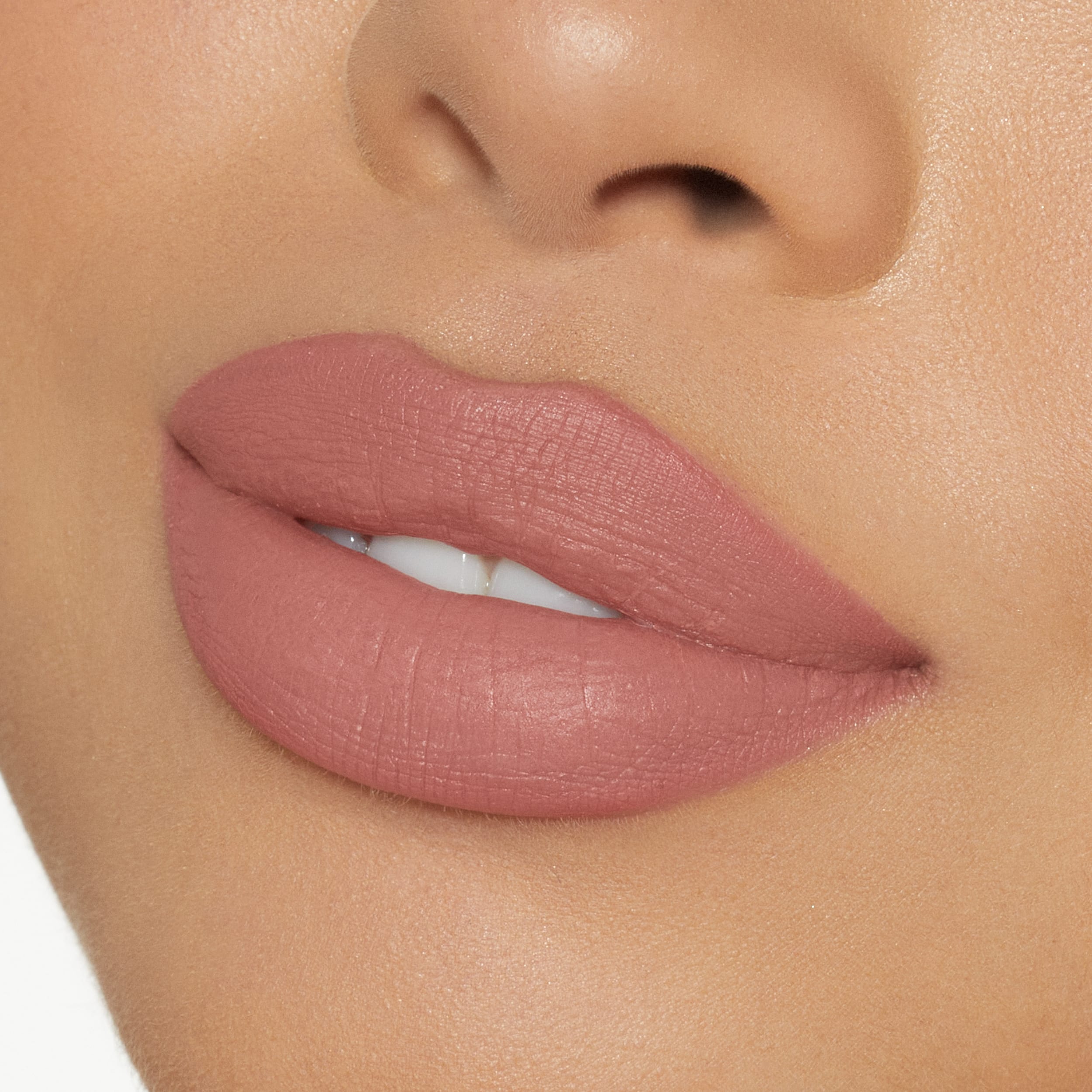 【早い者勝ち‼️】 lip better by Kyliecosmetics Lip Butter - Lip Butter Balm for Hydration | Kylie Skin | Kylie