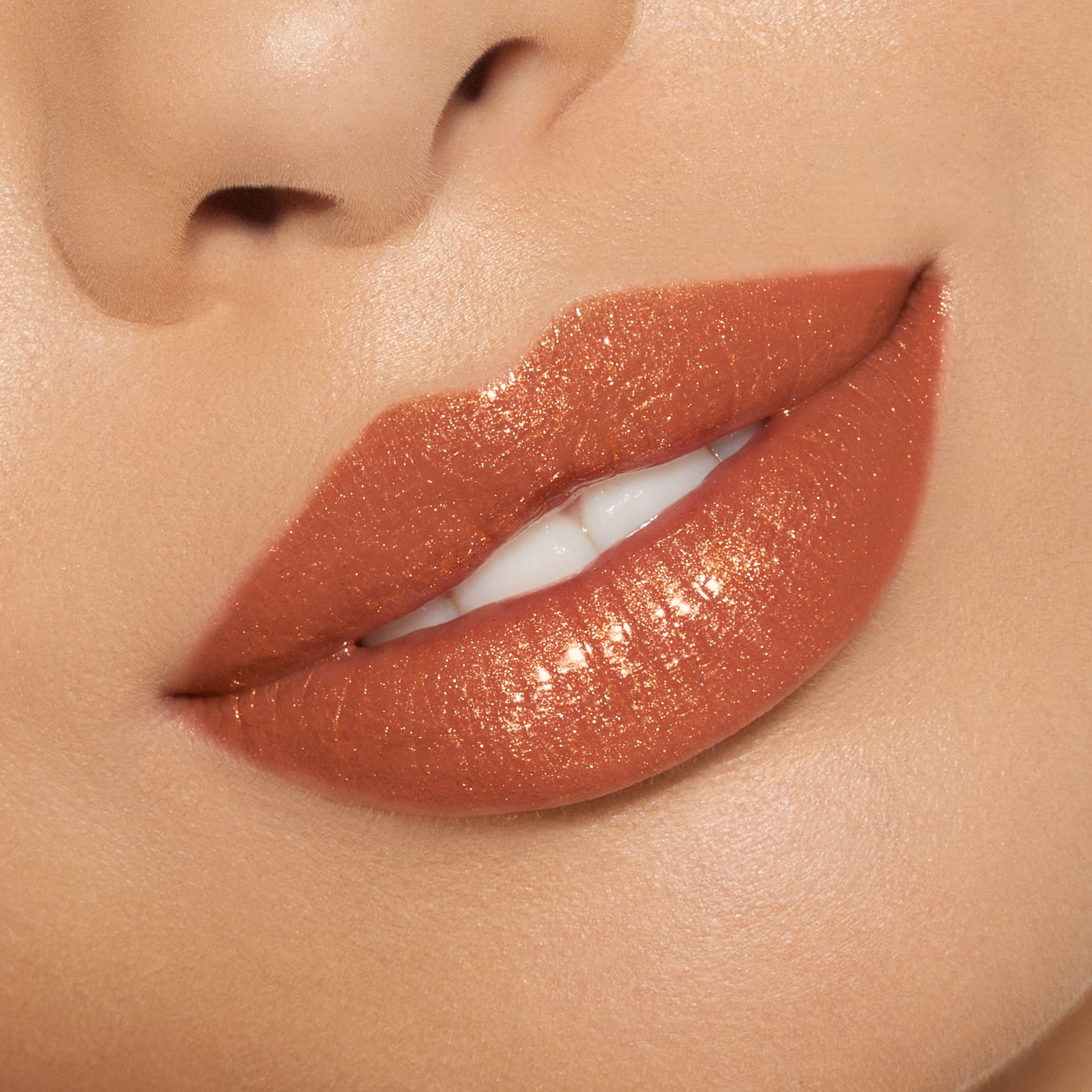 High Gloss | Kylie Cosmetics by Kylie Jenner