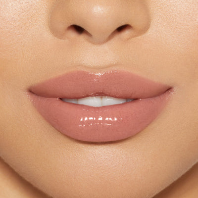Buy Kylie Cosmetics Matte Liquid Lipstick UK | Beauty Goddess