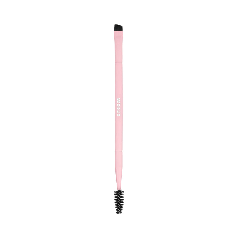<Kybrow Brush>|<KC420>