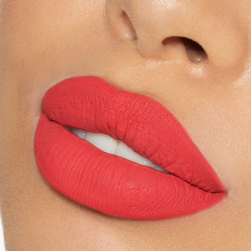 <Matte Lip Kit>|<KC126>