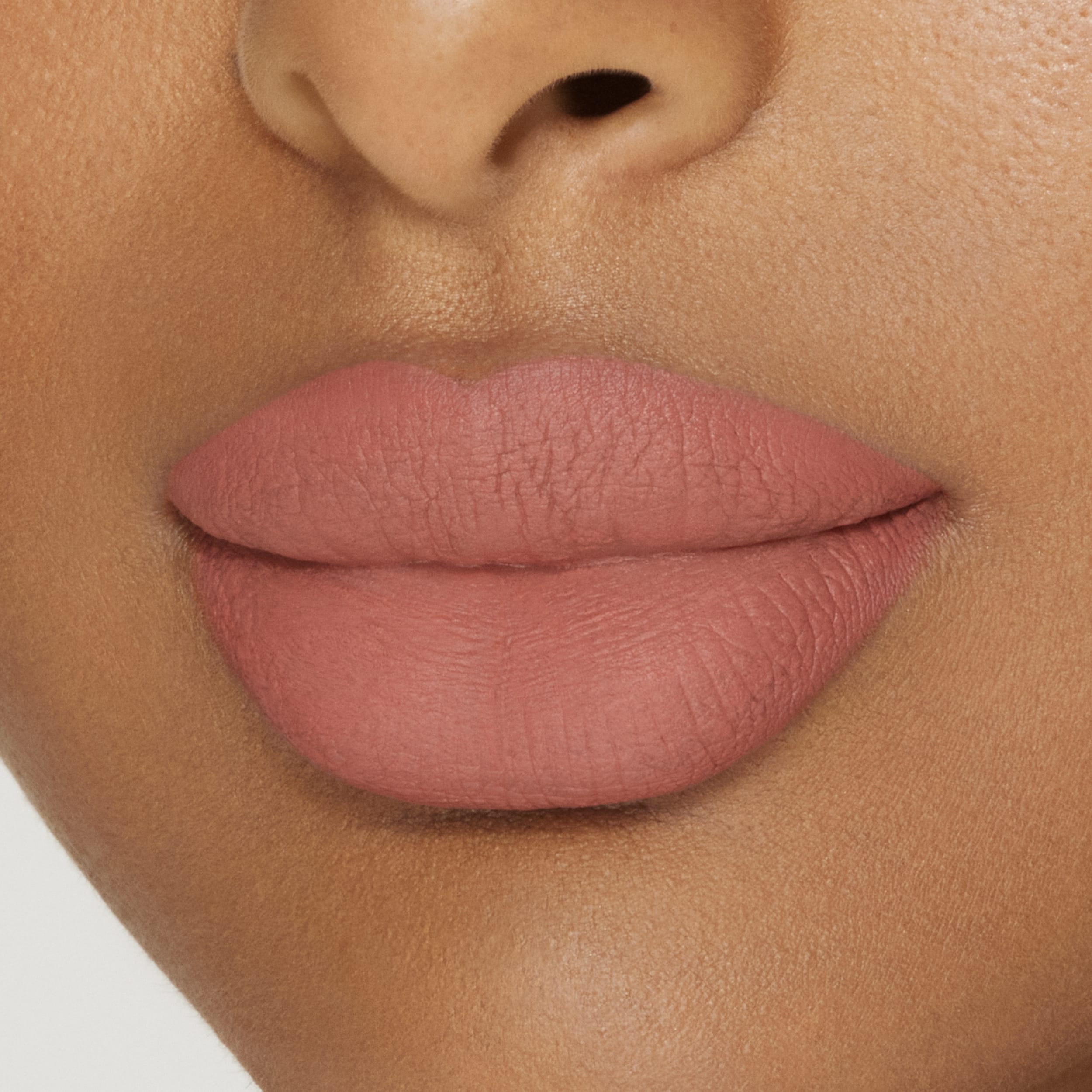 Lip Blush Kit | Kylie Cosmetics by Kylie Jenner